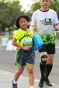 BIB: 0883
                            <button type="button" onclick="openModal(3563483)" class="btn btn-primary btn-sm float-right btn-popup" data-toggle="modal" data-target=".modal-high-quality">
                        <i class="fas fa-shopping-cart"></i> Add to Cart
                    </button>
                                            <button type="button" onclick="isThisMe(3563483, true)" class="btn btn-success btn-sm float-right btn-popup btn-isme hidden" data-toggle="tooltip" data-placement="bottom" title="นี่คือรูปของคุณใช่ไหม คลิกที่นี่เพื่อเอาเข้าอัลบั้ม">
                        <i class="fas fa-plus"></i> Add to album
                    </button>
                    <button type="button" onclick="isThisMe(3563483, false)" class="btn btn-warning btn-sm float-right btn-popup btn-isnotme hidden">
                        <i class="fas fa-ban"></i> Remove from album
                    </button>